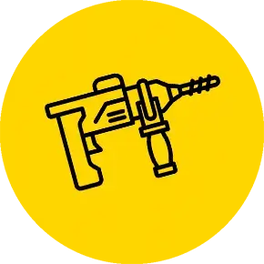 Львівські демонтажники